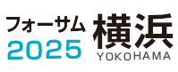 第12回日本涙道・涙液学会総会